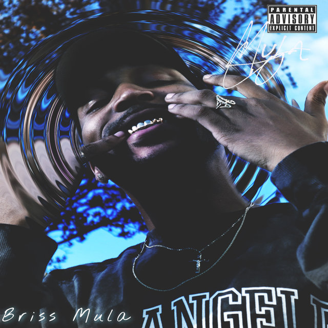 Mula Vibez