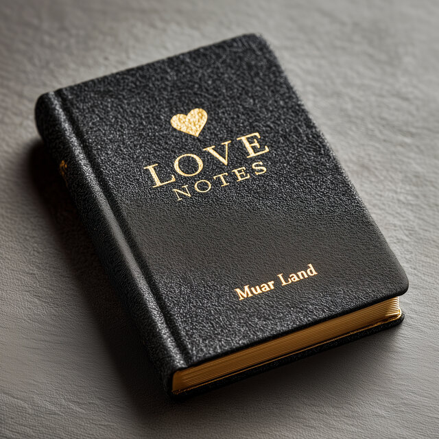 Love Notes