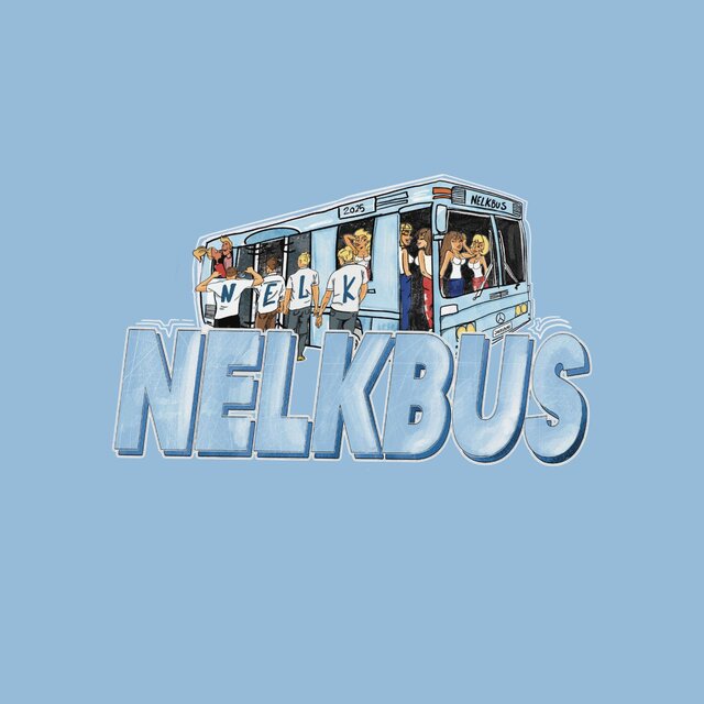 NELKBUS