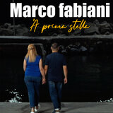 'A prima stella