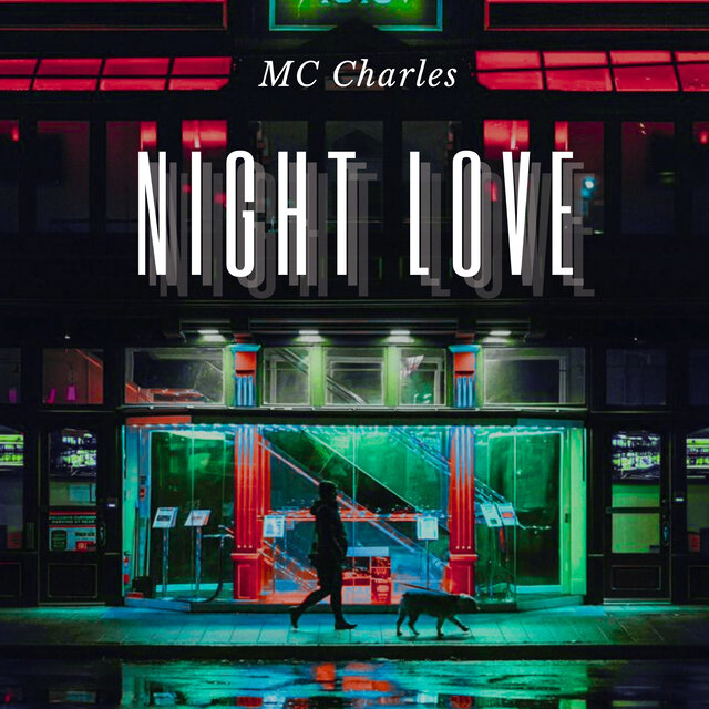 Night Love