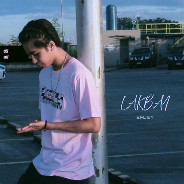 LAKBAY