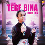 Tere Bina Nai Rehna