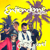Entiendeme