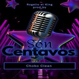 SON CENTAVOS