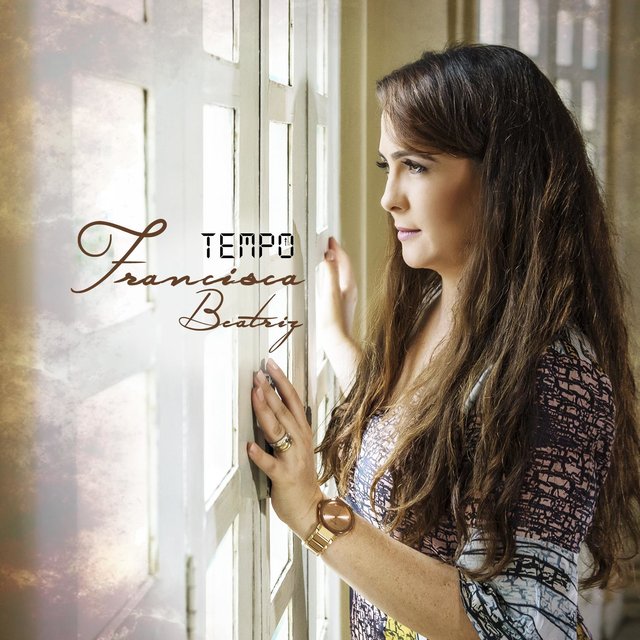Tempo