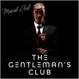 Ngiyakuthanda (feat. Qhawe Qotoyi & Natasha MD)