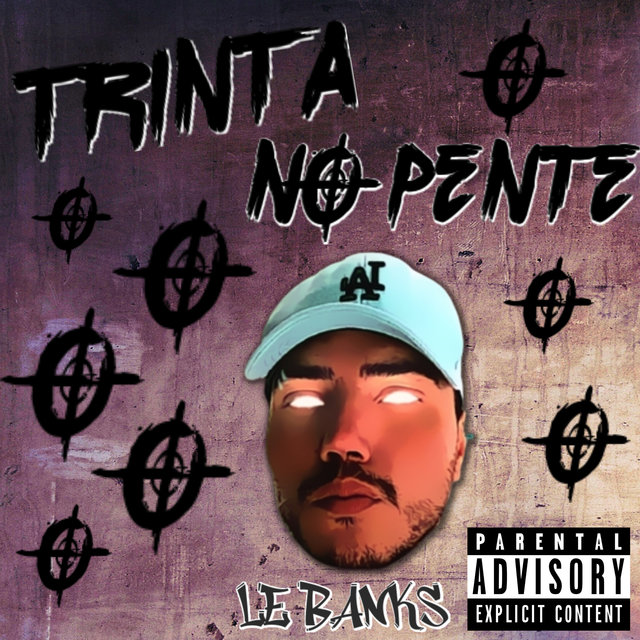 30 no Pente