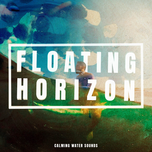 Floating Horizon
