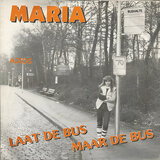 Laat de Bus Maar de Bus