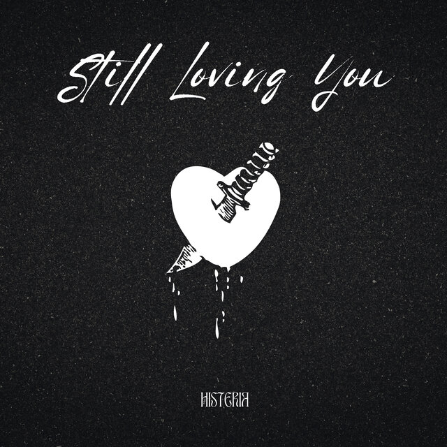 Still Loving You (Cover)