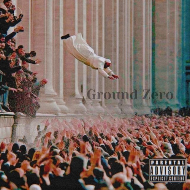 Ground Zero