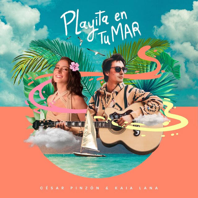 Playita En Tu Mar