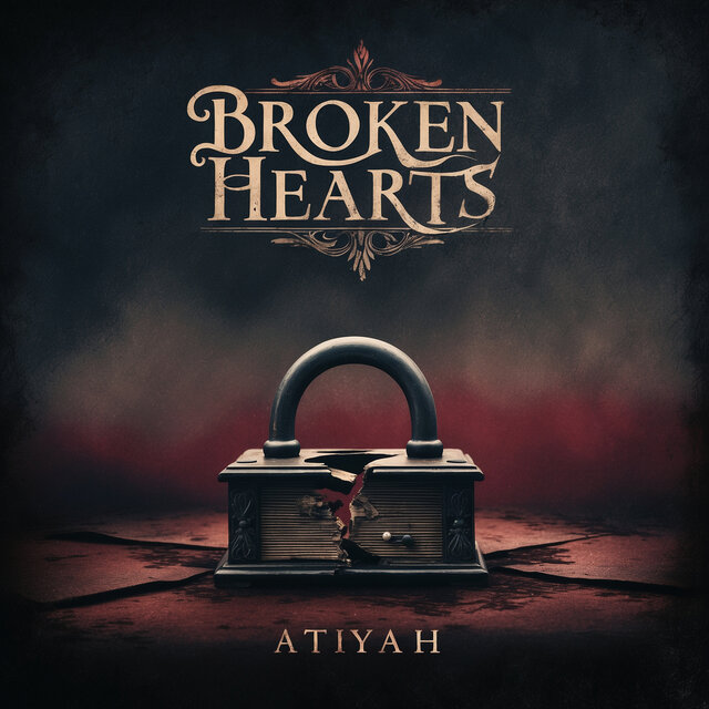 Broken Hearts