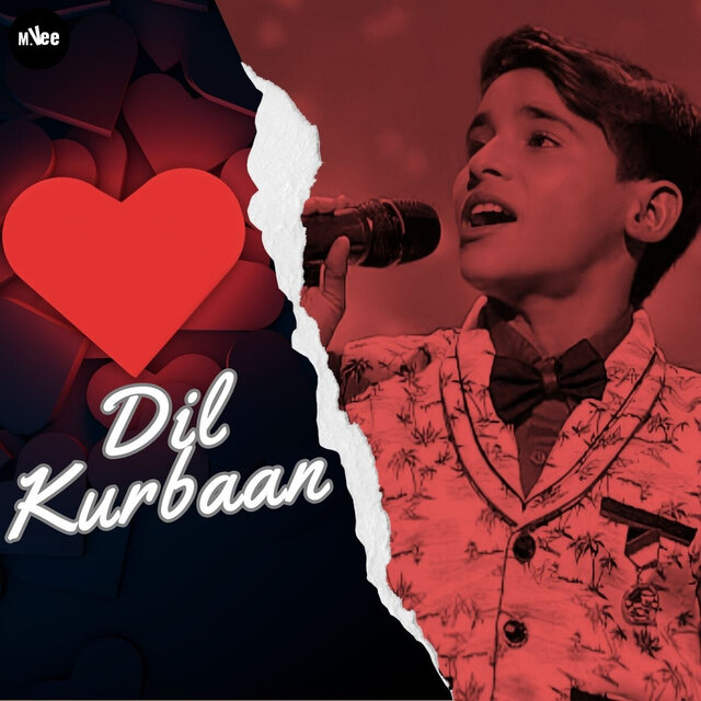 Dil Kurbaan