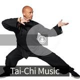 Music for Tai Chi