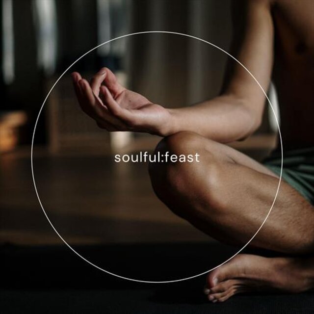 Soulful:feast