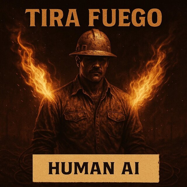 Tira Fuego