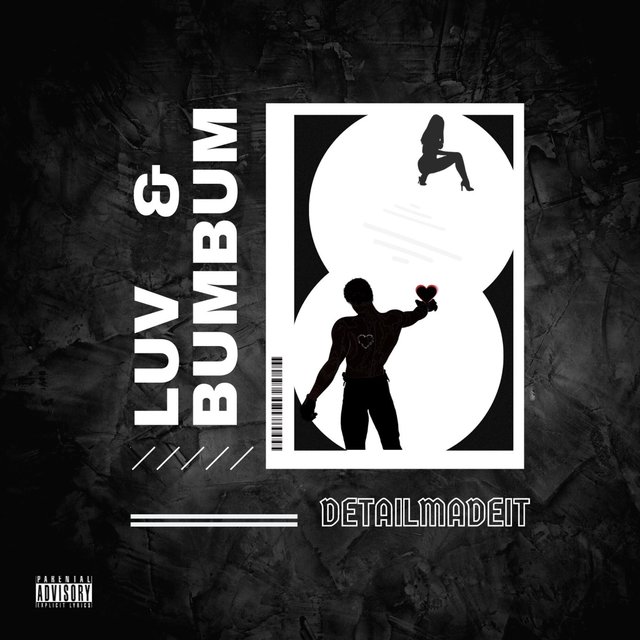 LUV & BUMBUM