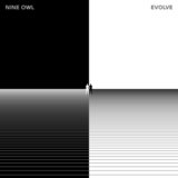 Evolve