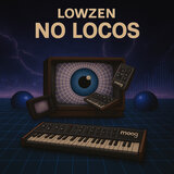 No Locos