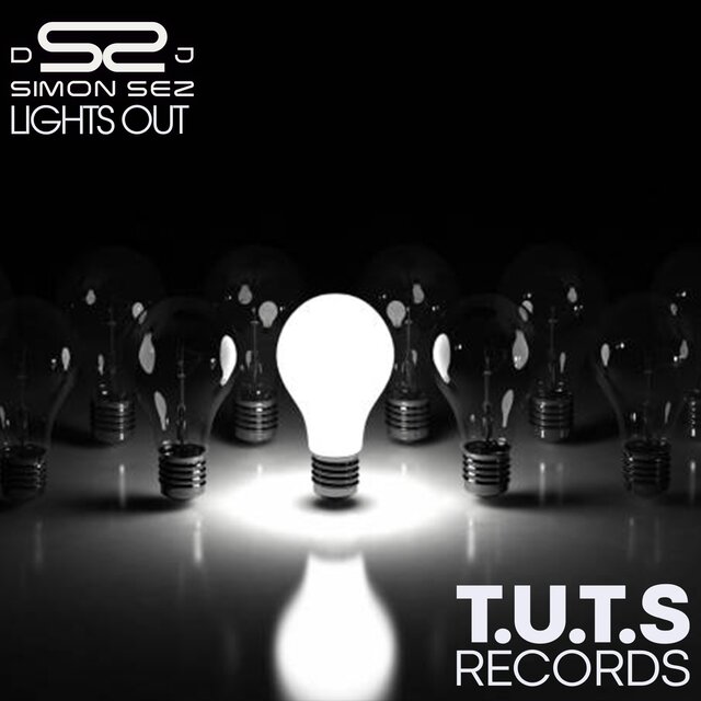 Lights Out