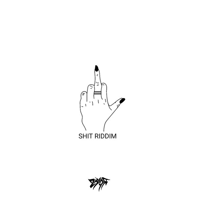 SHIT RIDDIM