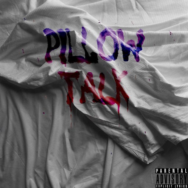 Pillow talk