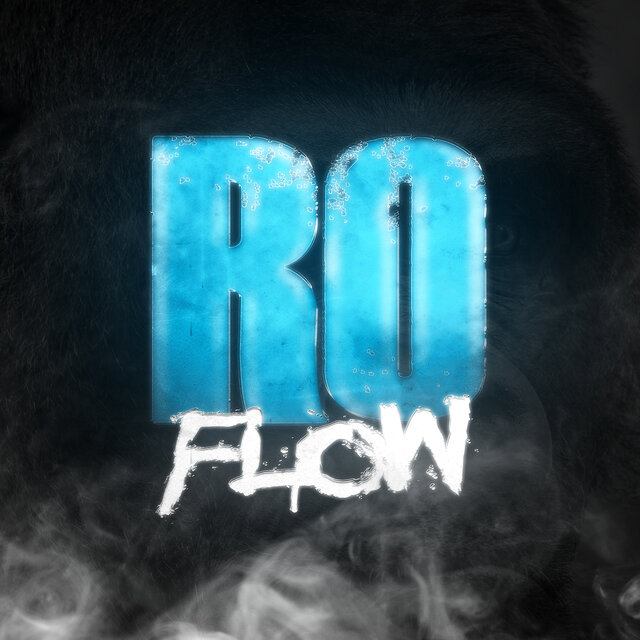 Ro Flow