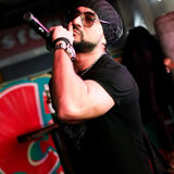 T.M.C.L.M.A