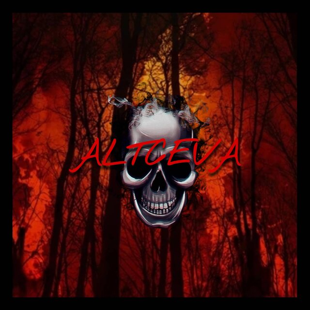 ALTCEVA