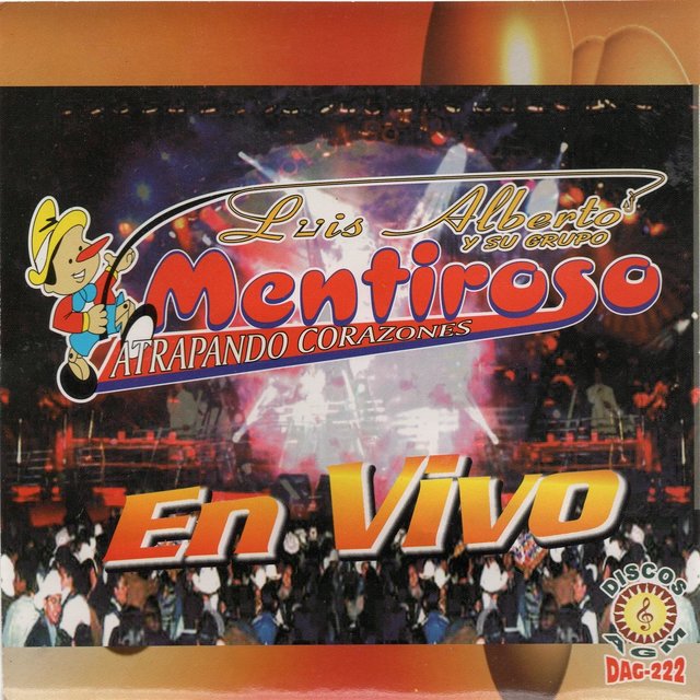 En Vivo