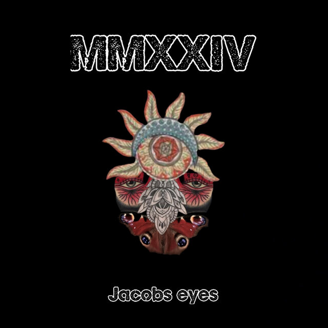 MMXXIV