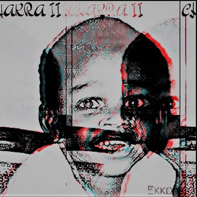 Chakra II