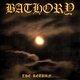 Cover art for album The Return of the Darkness and Evil by Bathory