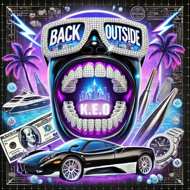 Back Outs!de