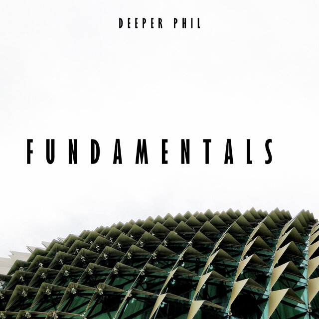 Fundamentals