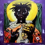 Kweku
