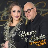 Ditet e korrikut