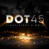 RIGHT NOW (feat. MWiL)
