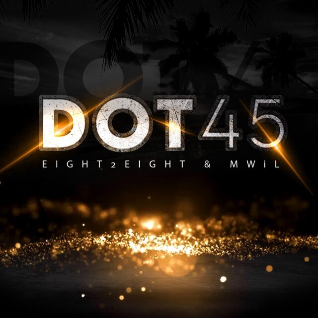 DOT45