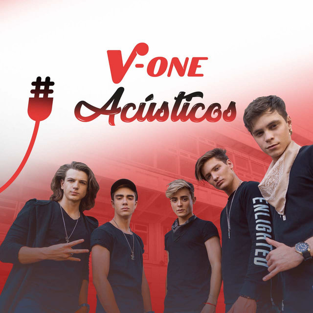 V-One Acústicos