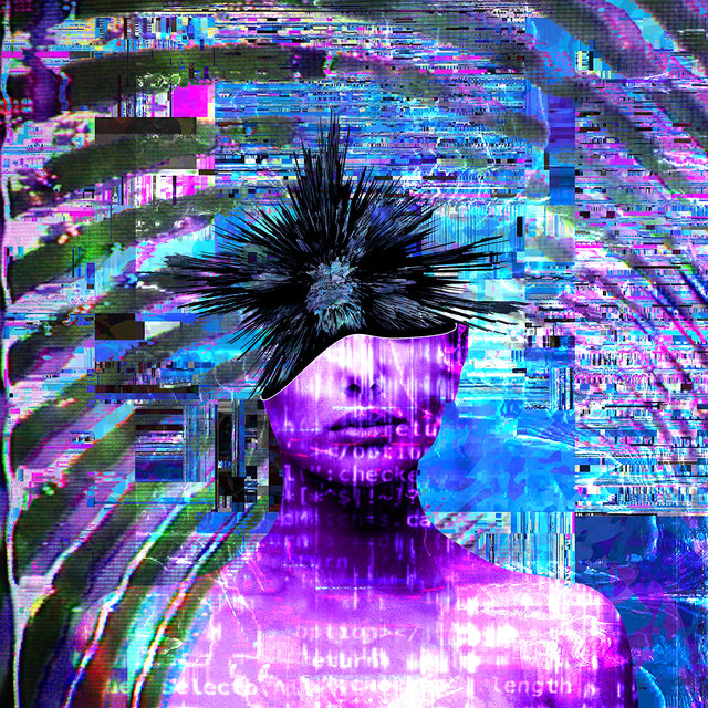 Lovesick