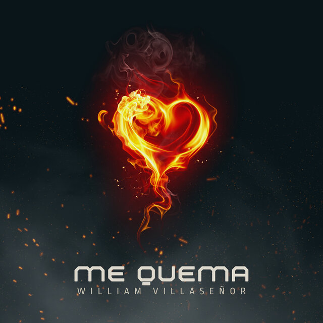 Me Quema