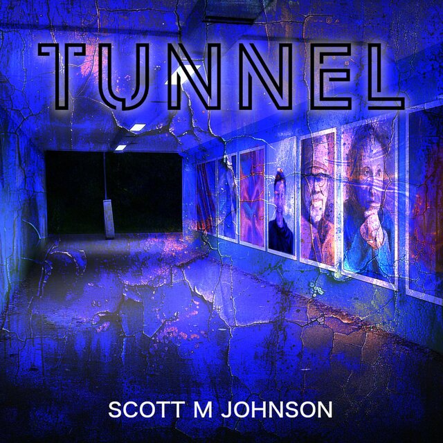 Tunnel