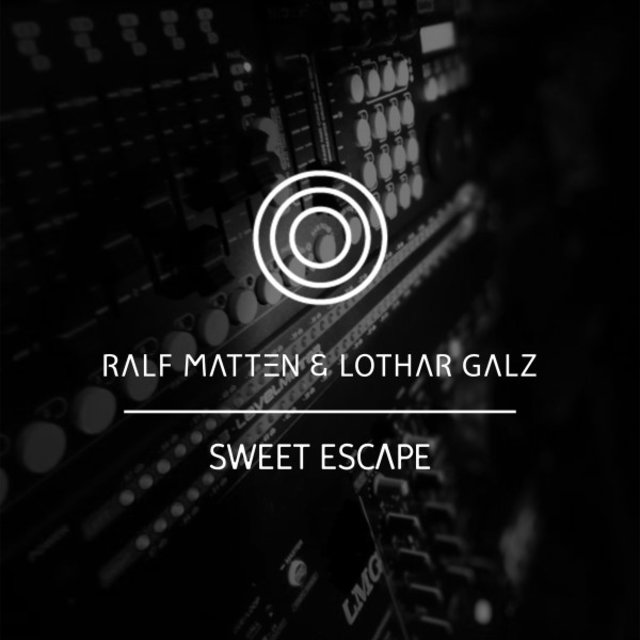 Sweet Escape