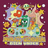 Bien Under