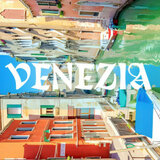 Menyesal