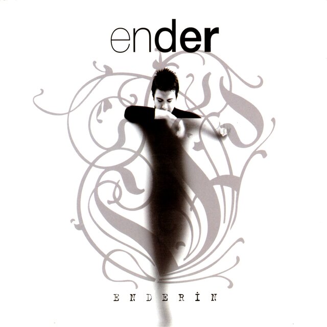Enderin