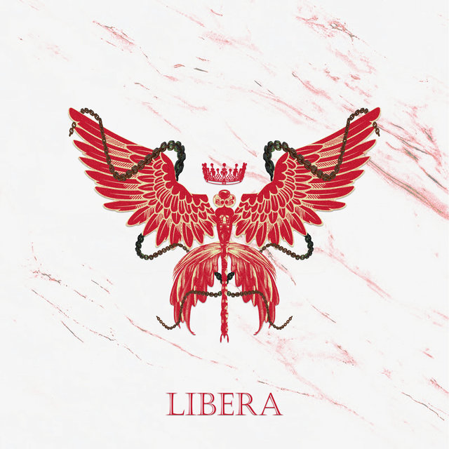 LIBERA